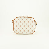AOP Tote Bag.