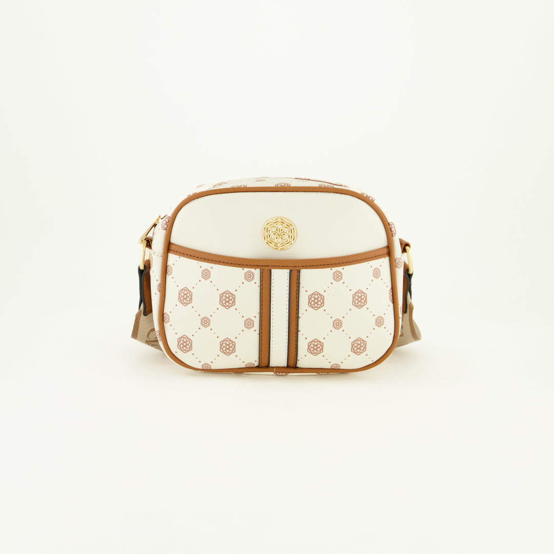 AOP Tote Bag.