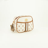 AOP Tote Bag.
