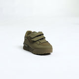 Double Strap Replay Sneaker