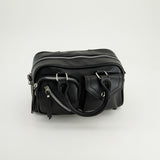 Utility Crossbody Bag.