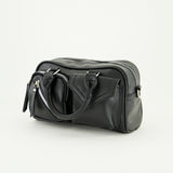 Utility Crossbody Bag.