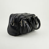 Utility Crossbody Bag.