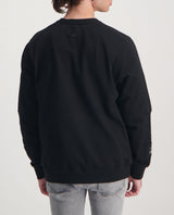 Evolve Fleece Sweater