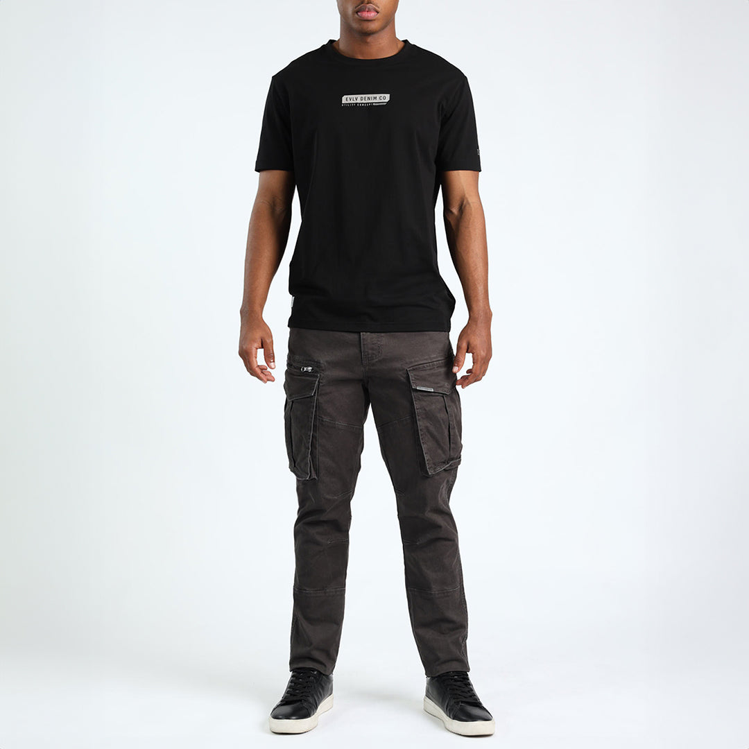 Evolve Cargo Pants