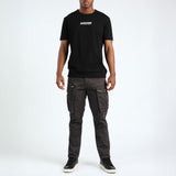 Evolve Cargo Pants