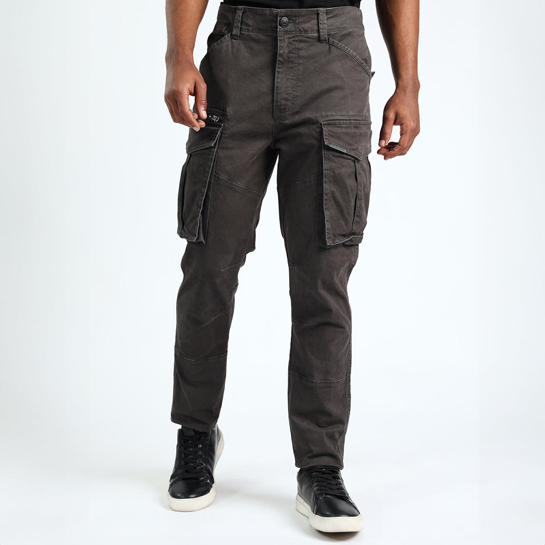 Evolve Cargo Pants
