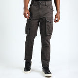 Evolve Cargo Pants