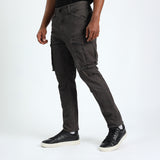 Evolve Cargo Pants