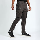 Evolve Cargo Pants