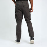 Evolve Cargo Pants