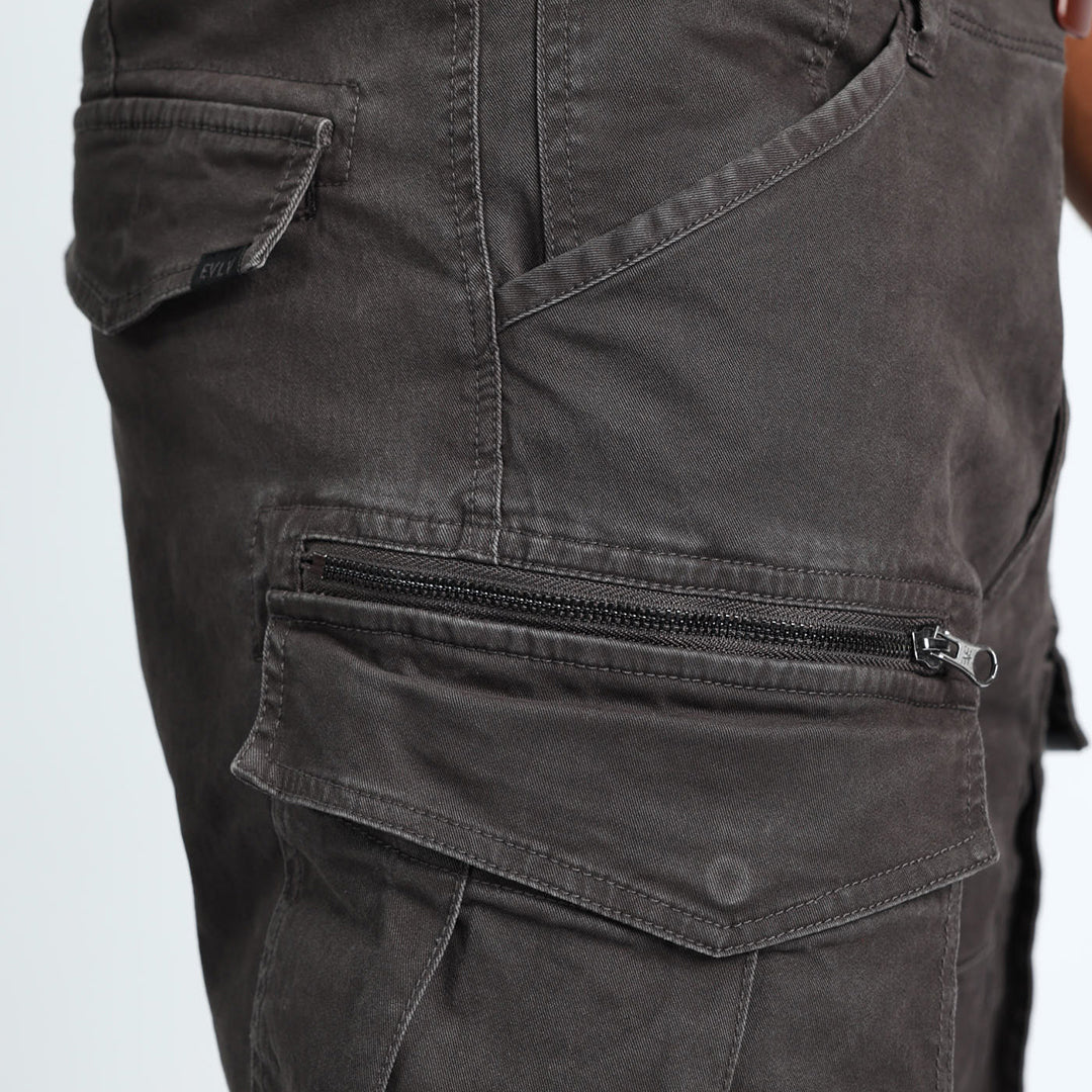 Evolve Cargo Pants