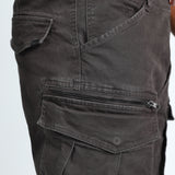 Evolve Cargo Pants