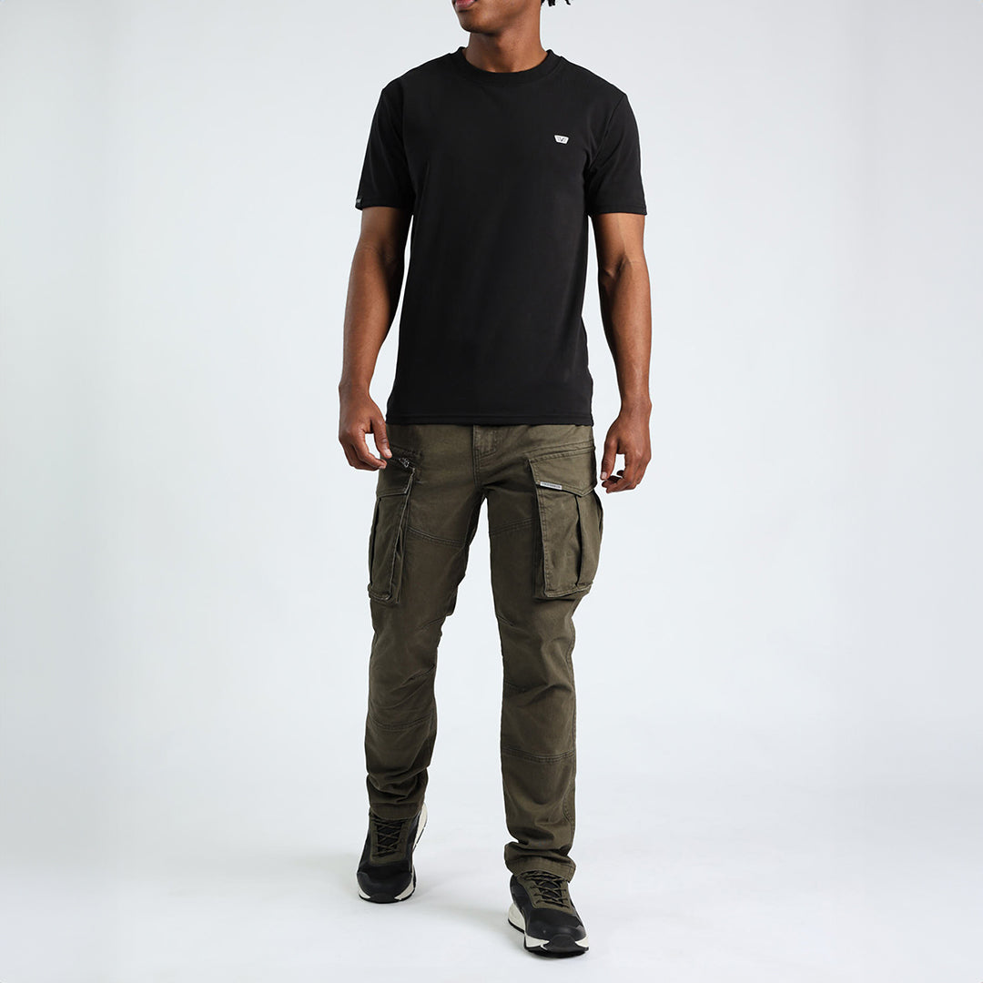 Evolve Cargo Pants