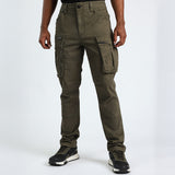 Evolve Cargo Pants