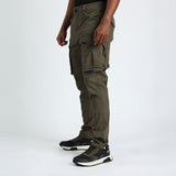 Evolve Cargo Pants