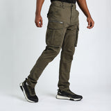 Evolve Cargo Pants