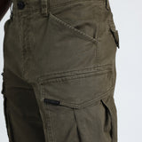 Evolve Cargo Pants