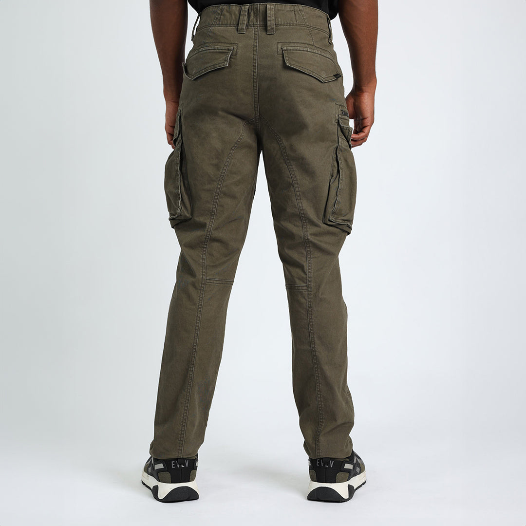Evolve Cargo Pants