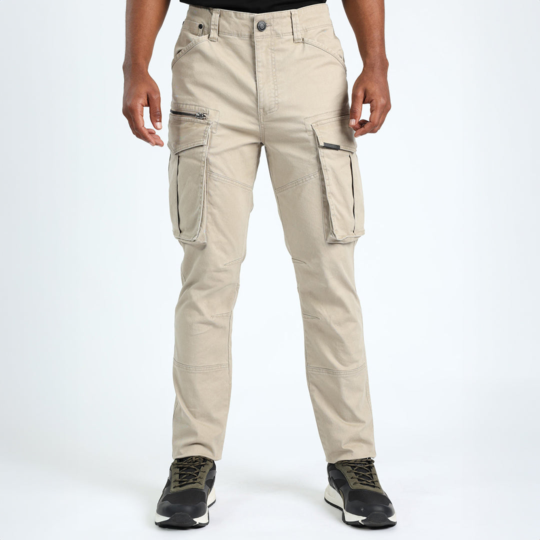 Evolve Cargo Pants