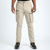 Evolve Cargo Pants