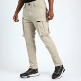 Evolve Cargo Pants
