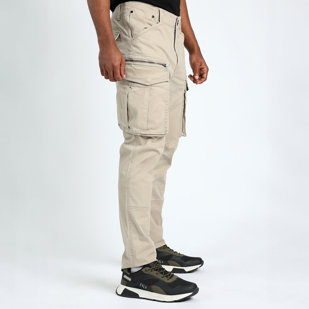 Evolve Cargo Pants
