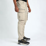 Evolve Cargo Pants