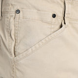 Evolve Cargo Pants