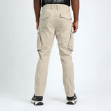 Evolve Cargo Pants