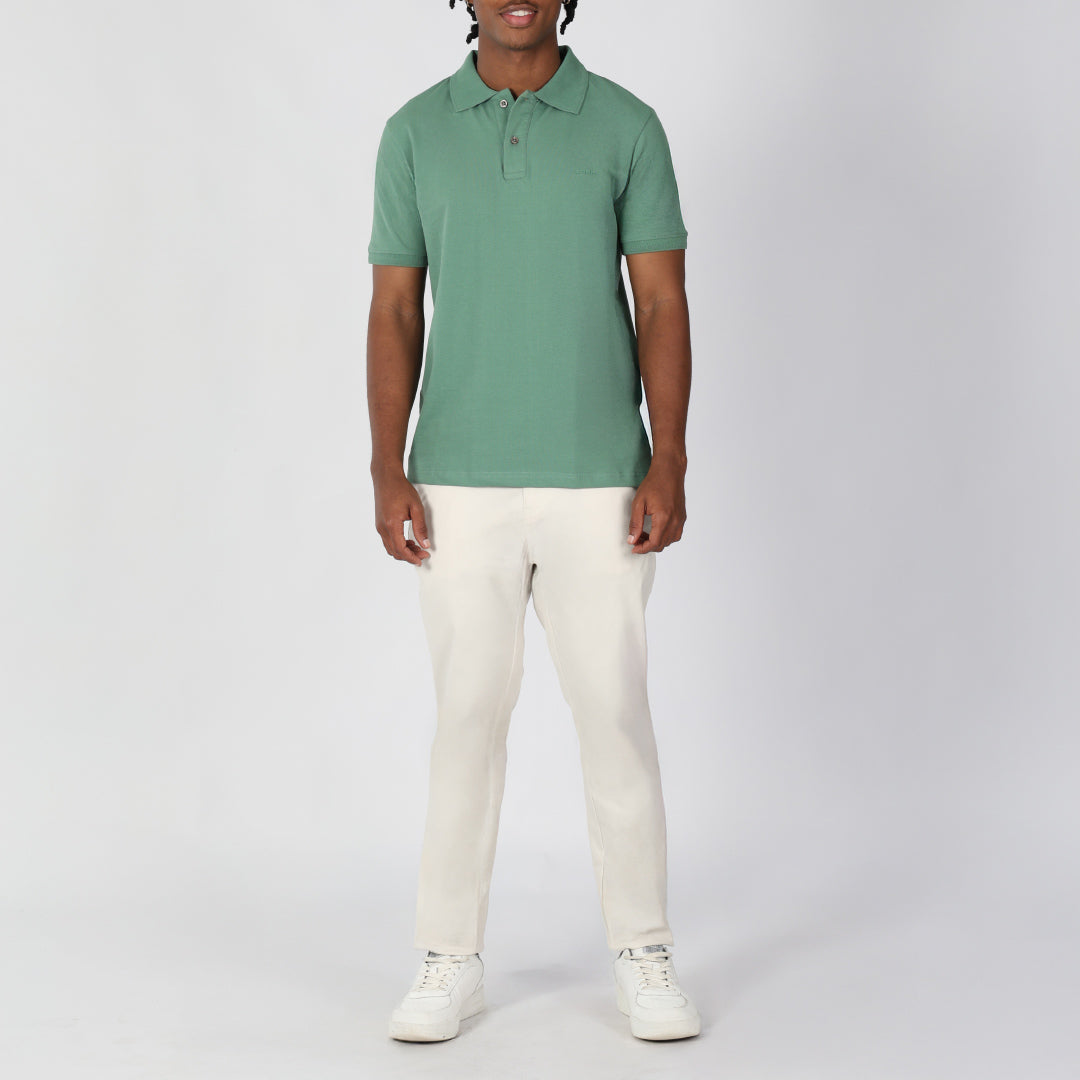 Bone Core Chino