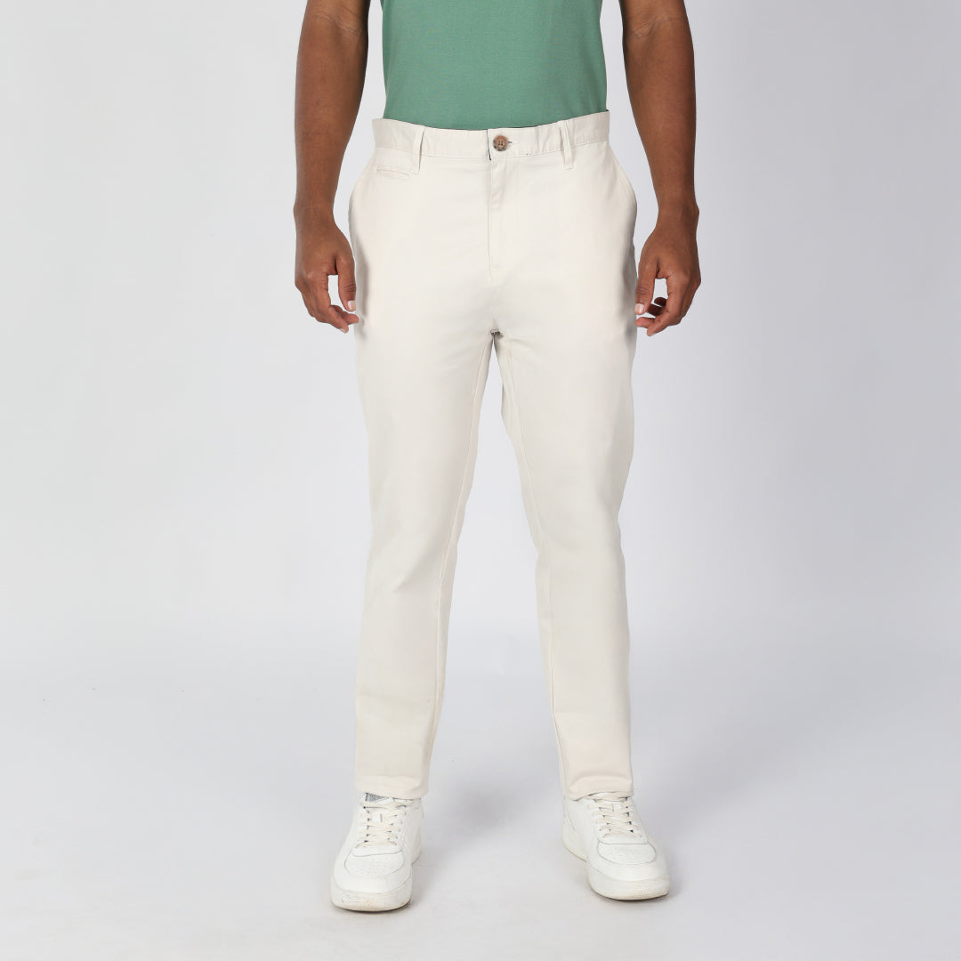 Bone Core Chino
