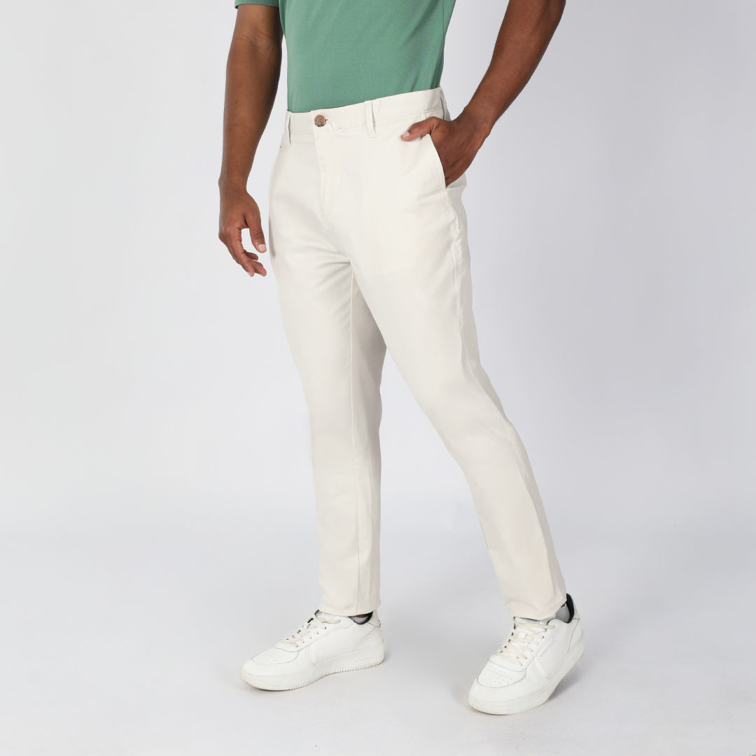 Bone Core Chino