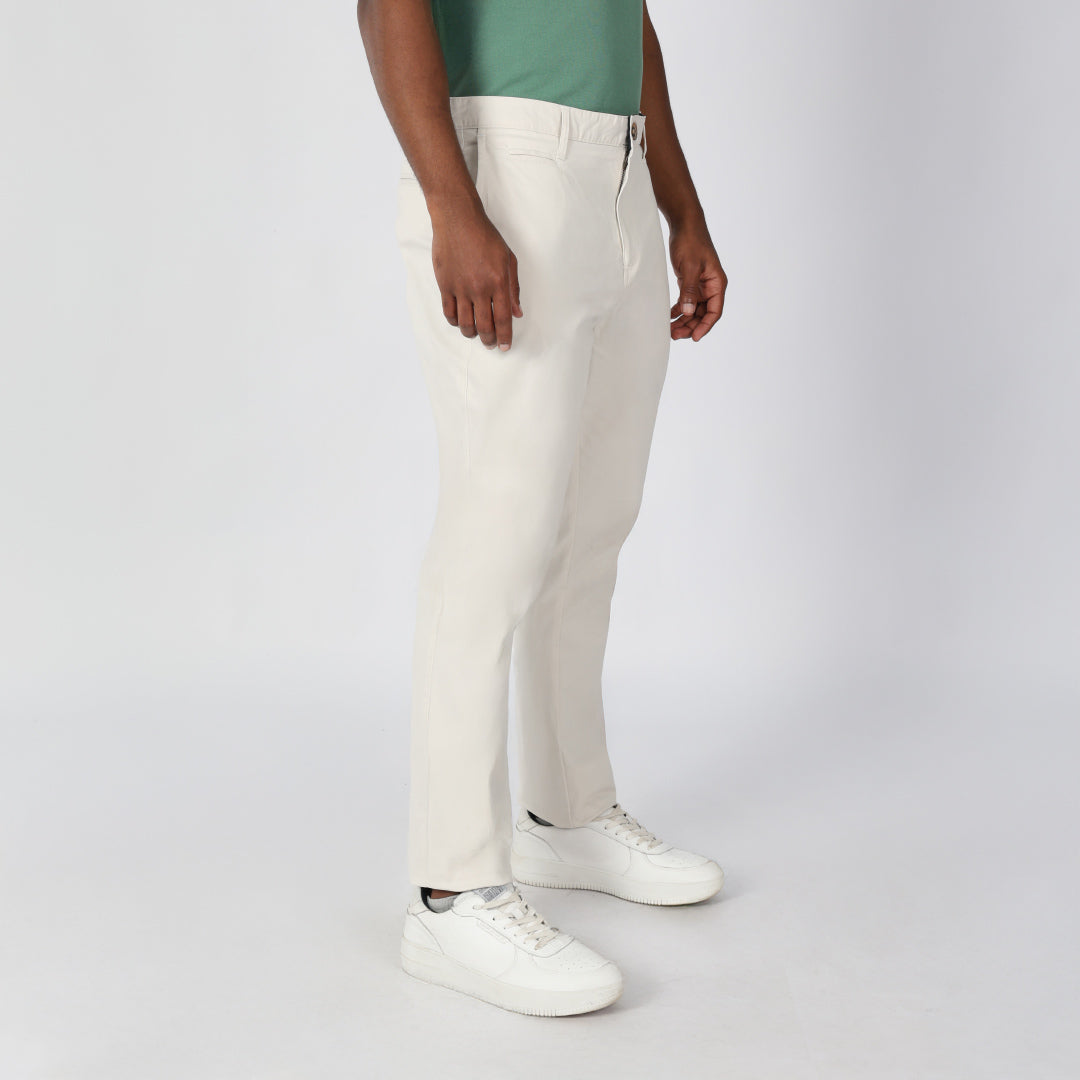Bone Core Chino