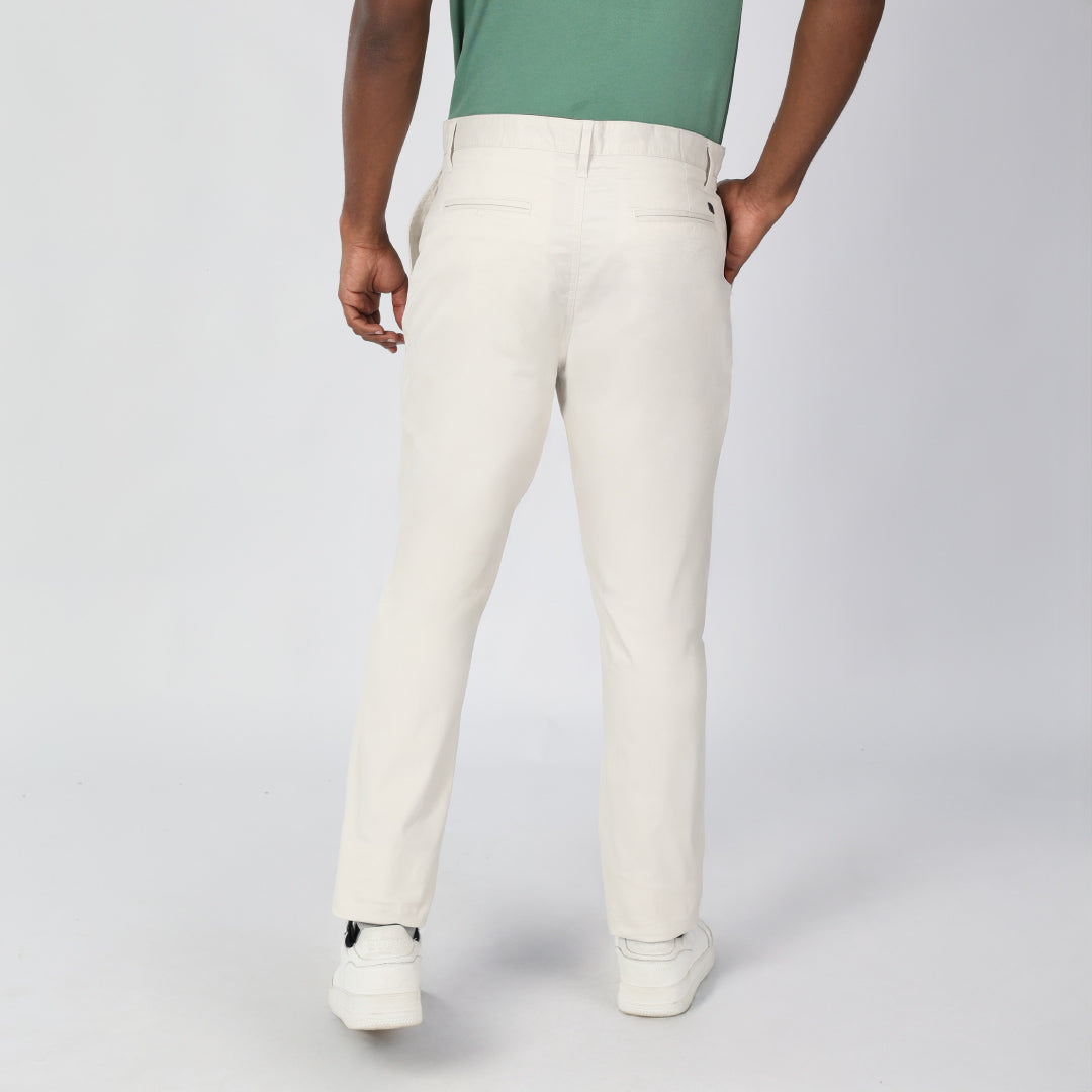 Bone Core Chino