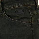 WOLVES CARGO JEANS