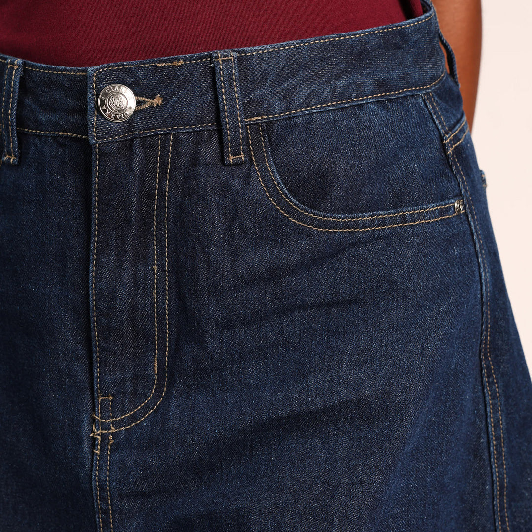 LADIES CIARRA BUBBLE SKIRT