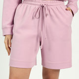 Runner Shorts