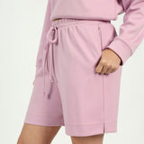 Runner Shorts