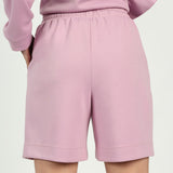 Runner Shorts