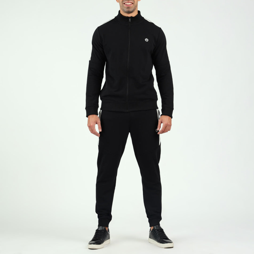 JOGGER