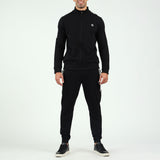JOGGER