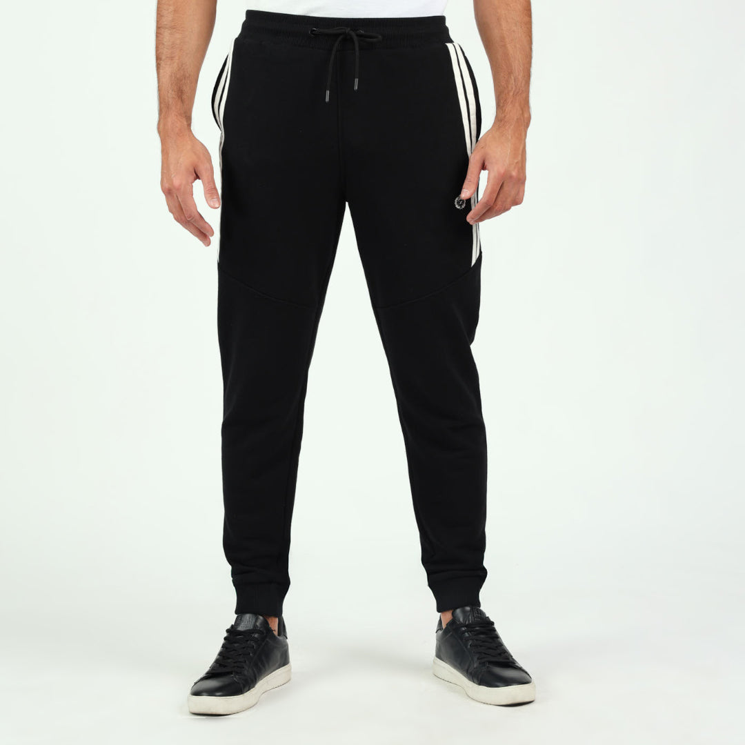 JOGGER