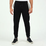 JOGGER