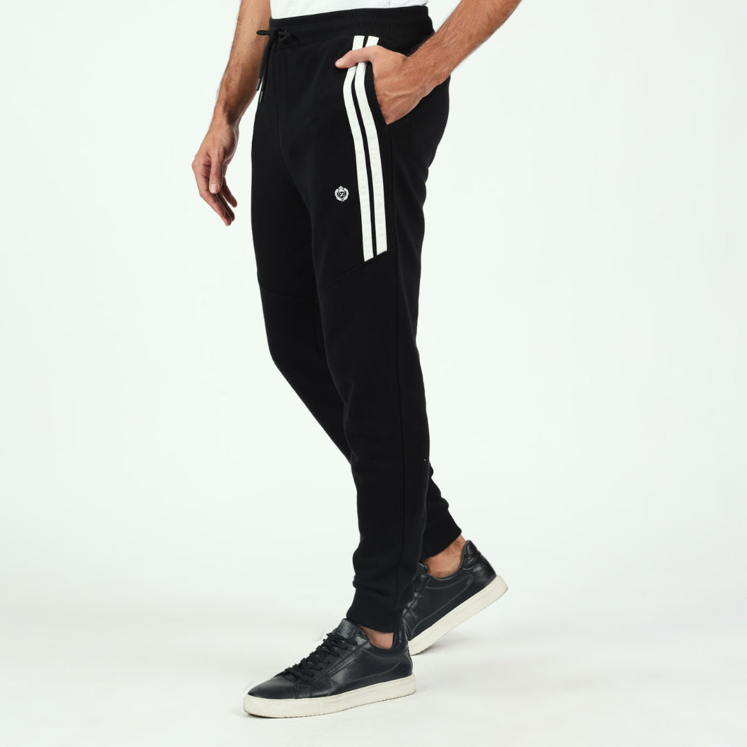 JOGGER