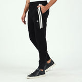 JOGGER