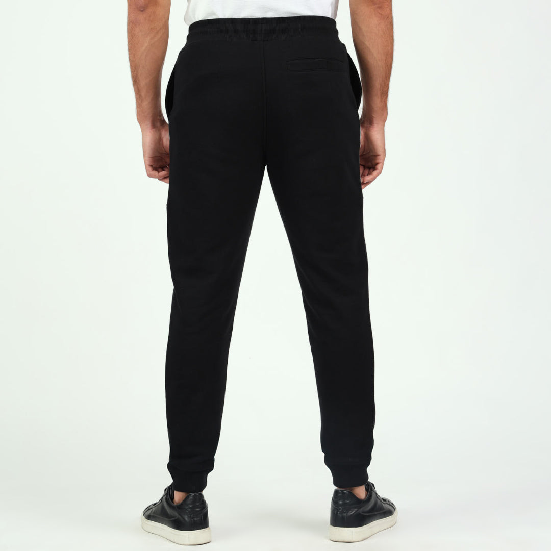 JOGGER