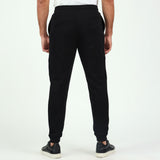JOGGER