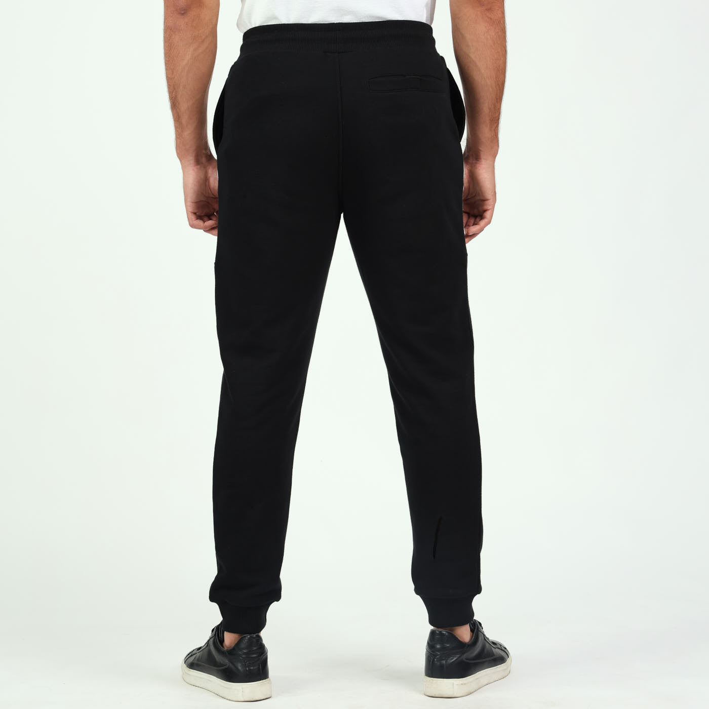 JOGGER