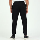 JOGGER